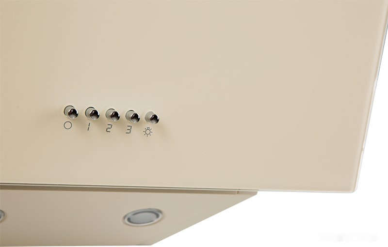 Вытяжка Oasis (Making Oasis Everywhere) NP-50I (FR)