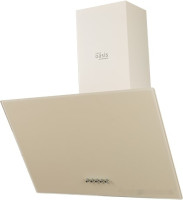 Вытяжка Oasis (Making Oasis Everywhere) NP-50I (FR)