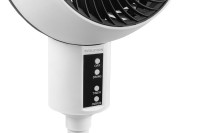 Вентилятор Evolution AirLeaf AL-302R