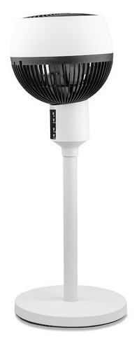 Вентилятор Evolution AirLeaf AL-302R