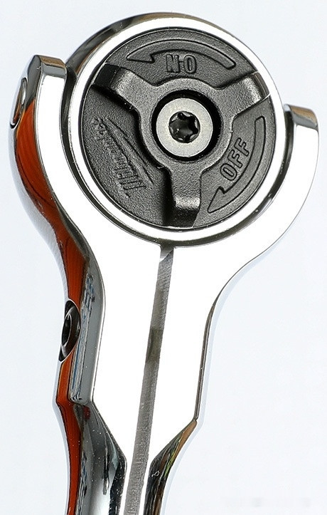 Универсальный набор инструментов Milwaukee 48229001 (12 предметов)