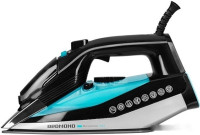 Утюг Redmond RI-C269