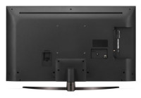 Телевизор LG 65UP78006LC