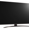 Телевизор LG 65UP78006LC