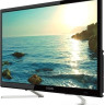 Телевизор Polar P20L32T2C