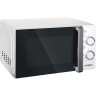 Микроволновая печь Oursson MM2009/WH