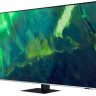 Телевизор Samsung QE65Q77AAUXRU