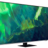 Телевизор Samsung QE65Q77AAUXRU