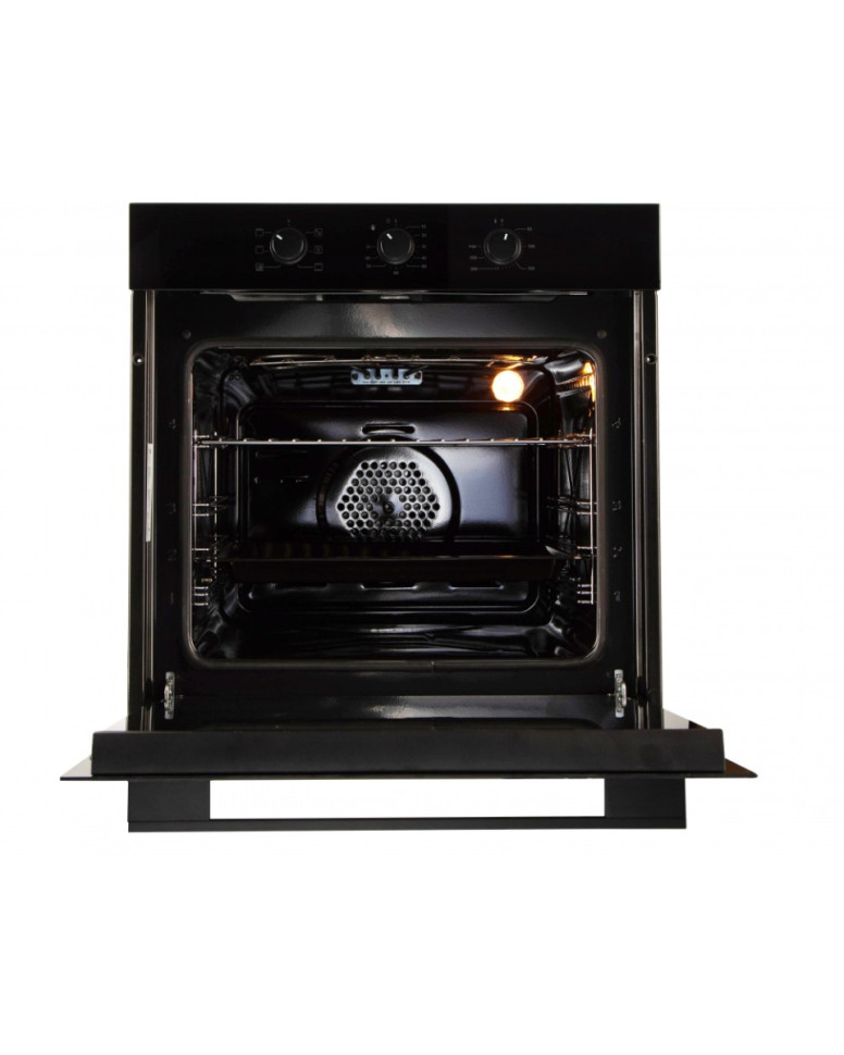 Духовой шкаф Schtoff Decor 1000 TCA
