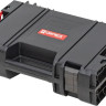 Ящик для инструментов Qbrick System PRO Set 7 2.0 Plus Z259671PG011