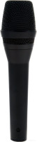 Проводной микрофон Akg P5 S