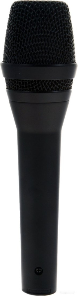 Проводной микрофон Akg P5 S