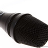 Проводной микрофон Akg P5 S