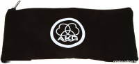 Проводной микрофон Akg P5 S