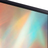 Телевизор Samsung UE65AU7100U