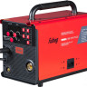 Сварочный инвертор FUBAG IRMIG 188 SYN PLUS 41380.1