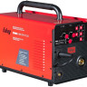 Сварочный инвертор FUBAG IRMIG 188 SYN PLUS 41380.1