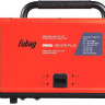 Сварочный инвертор FUBAG IRMIG 188 SYN PLUS 41380.1