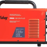Сварочный инвертор FUBAG IRMIG 188 SYN PLUS 41380.1