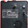 Сварочный инвертор FUBAG IRMIG 188 SYN PLUS 41380.1