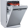 Посудомоечная машина LEX DW 4562 IX