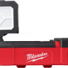 Фонарь Milwaukee M12 POAL-0 PACKOUT 4933480473