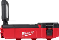 Фонарь Milwaukee M12 POAL-0 PACKOUT 4933480473