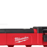 Фонарь Milwaukee M12 POAL-0 PACKOUT 4933480473