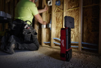 Фонарь Milwaukee M12 POAL-0 PACKOUT 4933480473