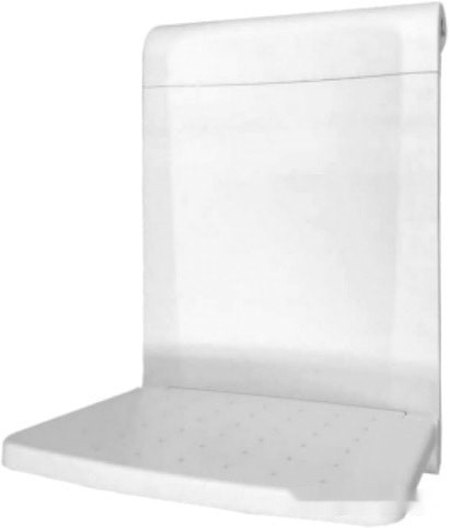 Сиденье INTEX Сиденье для бассейна навесное 28053