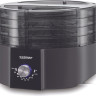 Сушилка для овощей и фруктов Zelmer ZFD1004
