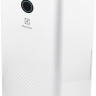 Осушитель воздуха Electrolux EDL-20L