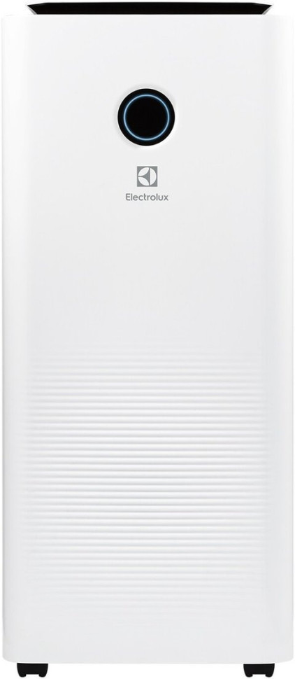 Осушитель воздуха Electrolux EDL-20L