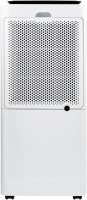 Осушитель воздуха Electrolux EDL-20L