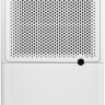 Осушитель воздуха Electrolux EDL-20L