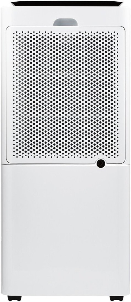 Осушитель воздуха Electrolux EDL-20L