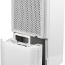 Осушитель воздуха Electrolux EDL-20L
