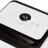 Осушитель воздуха Electrolux EDL-20L