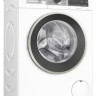 Стиральная машина Bosch WHA232X2OE