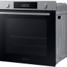 Духовой шкаф Samsung NV7B4445UAS/WT