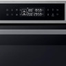 Духовой шкаф Samsung NV7B4445UAS/WT