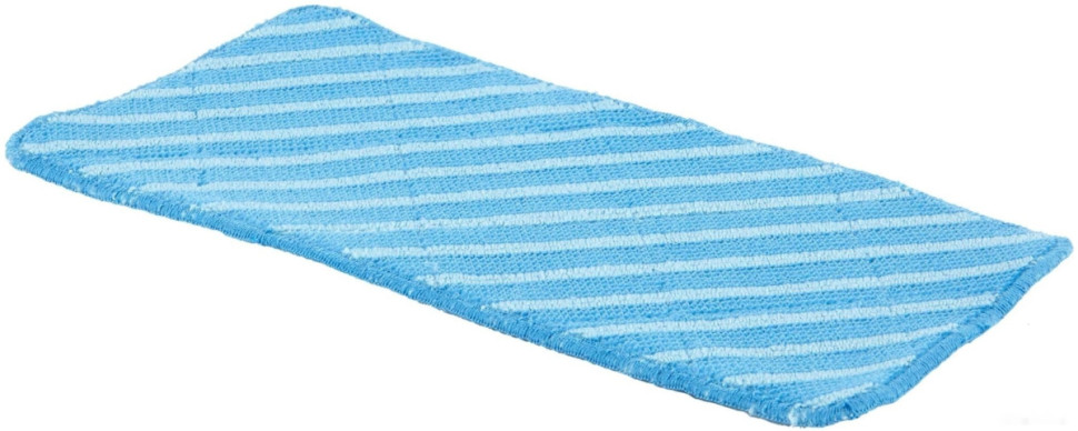 Пылесос Sencor SVC 0741YL