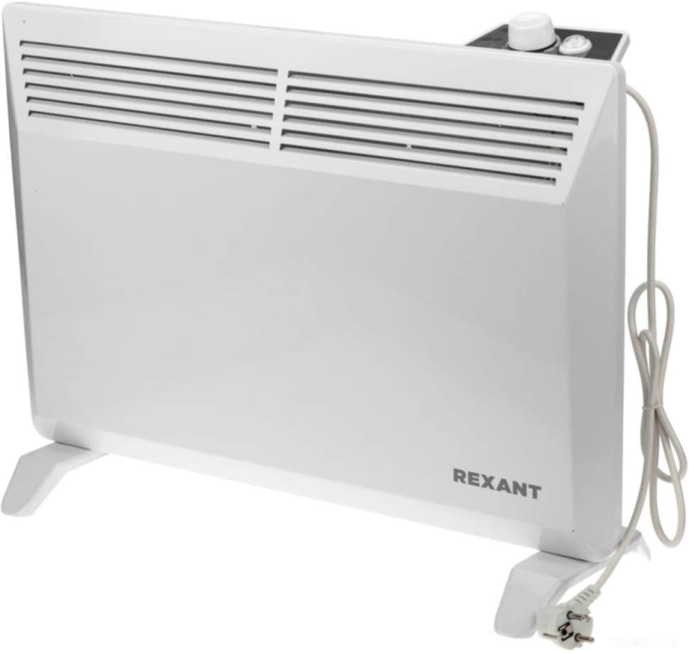 Конвектор Rexant 60-0084