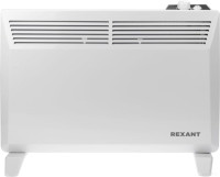 Конвектор Rexant 60-0084