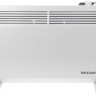 Конвектор Rexant 60-0084