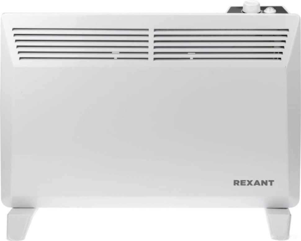 Конвектор Rexant 60-0084