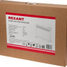 Конвектор Rexant 60-0084
