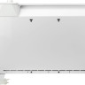 Конвектор Rexant 60-0084