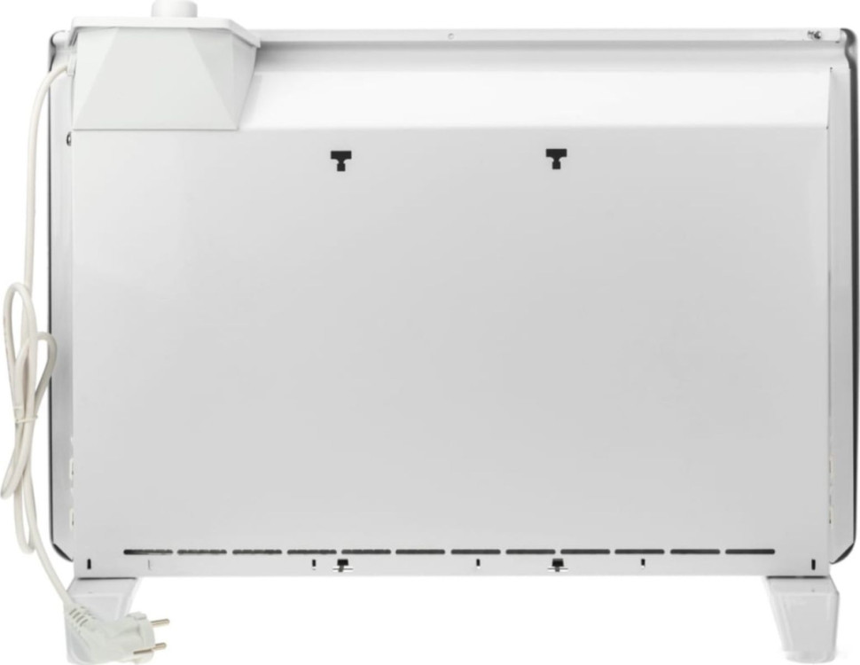 Конвектор Rexant 60-0084