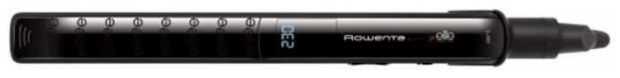 Выпрямитель Rowenta SF 4412